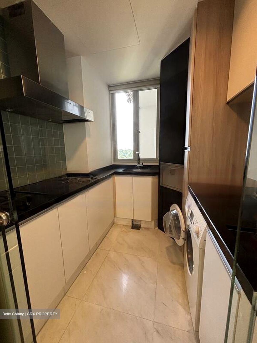 Vida (D9), Apartment #468321841